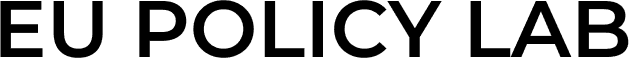 EU-policy-lab-logo