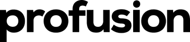 profusion-logo
