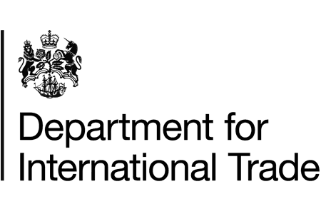 DIT-gov-uk-logo