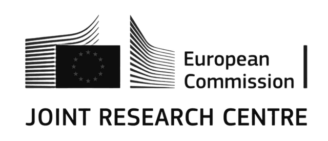EU-JRC-logo