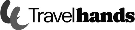 travel-hands-logo