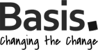 Basis-logo
